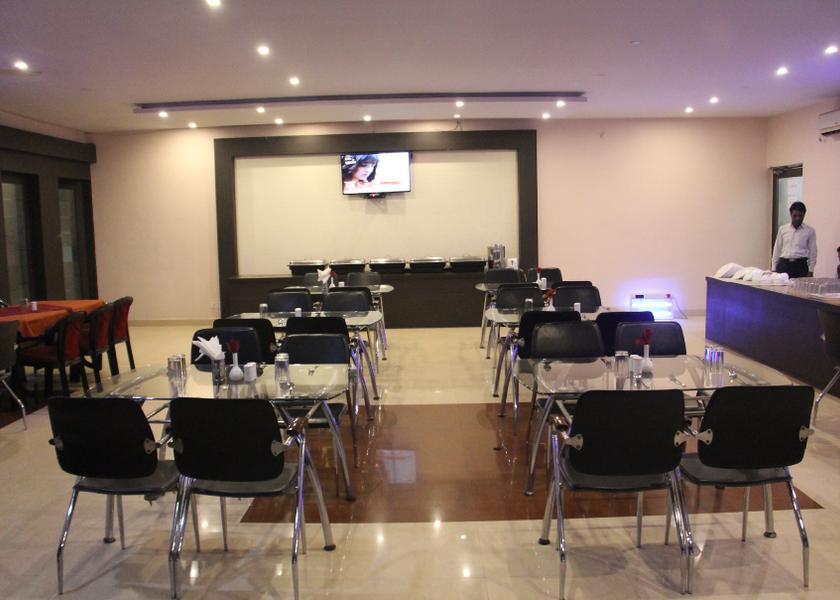 Madhya Pradesh Katni Business Centre