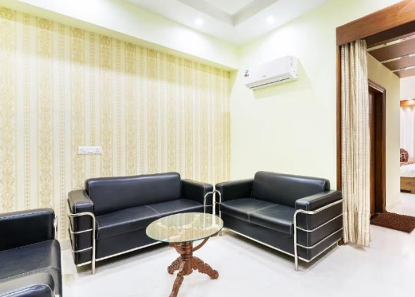 Punjab Zirakpur 1025