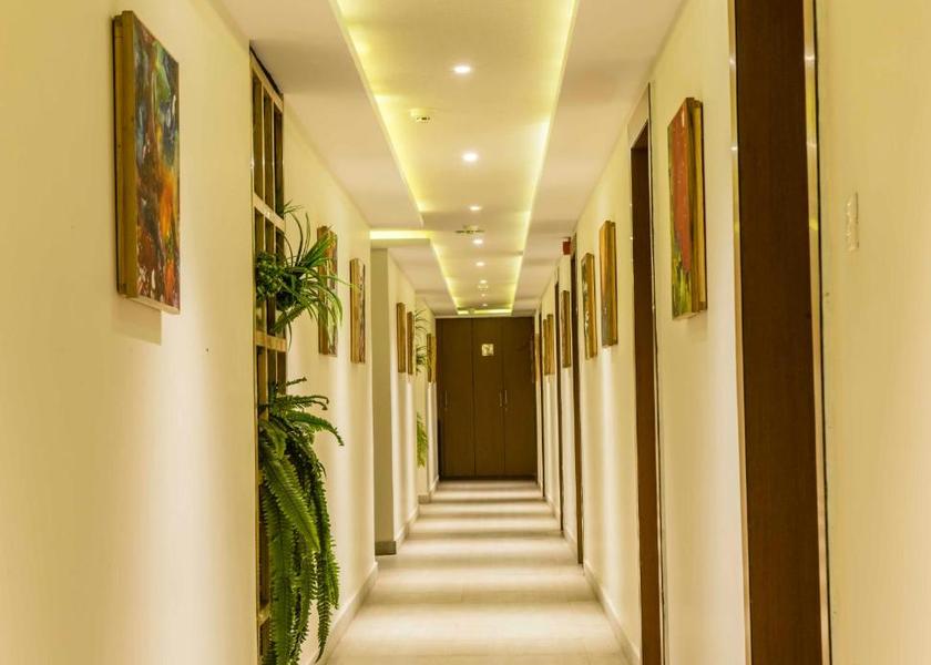 West Bengal Bolpur Public Areas