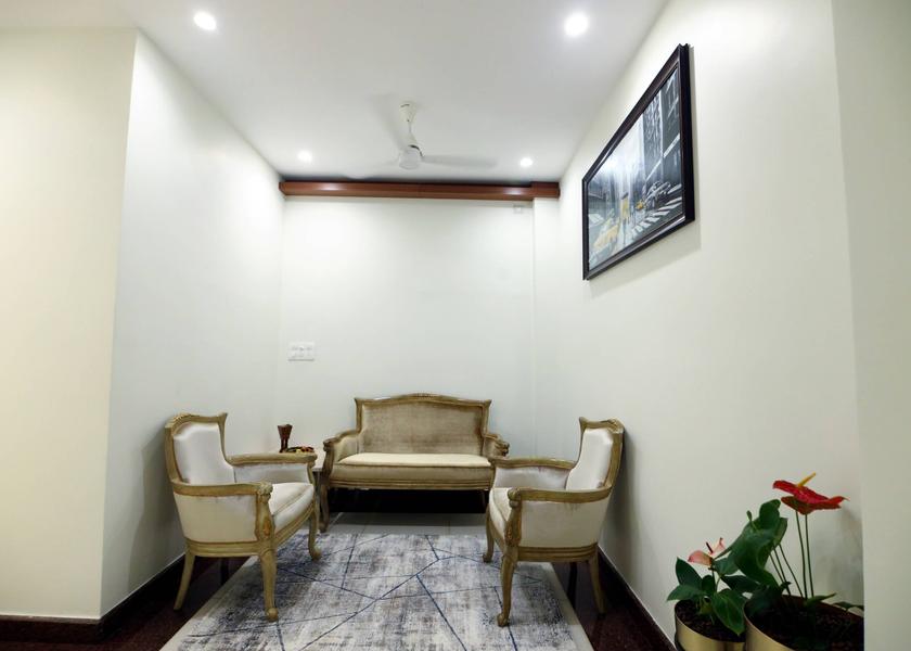 Kerala Kozhikode Public Areas