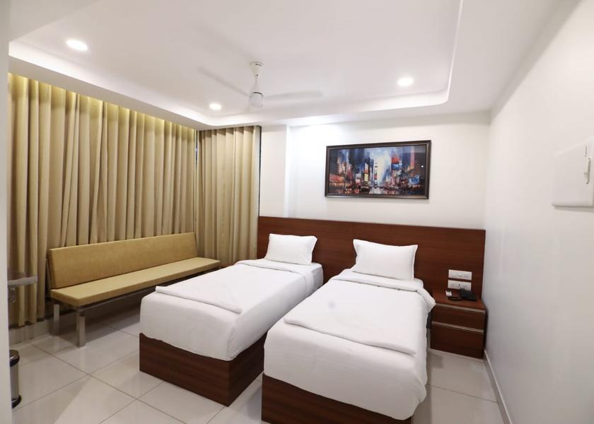 Kerala Kozhikode 