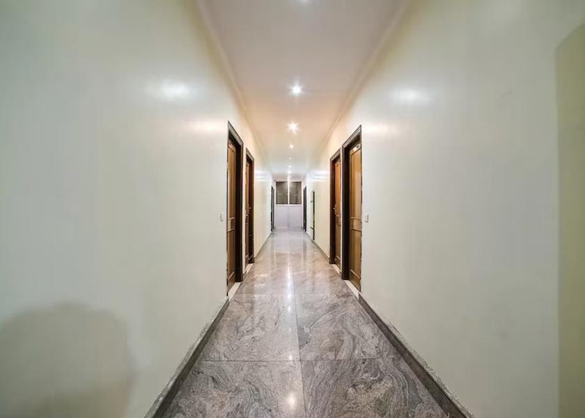 Uttar Pradesh Jhansi Public Areas