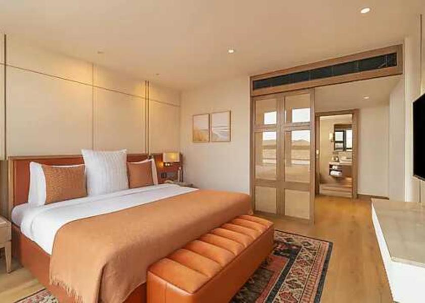 Goa Candolim 