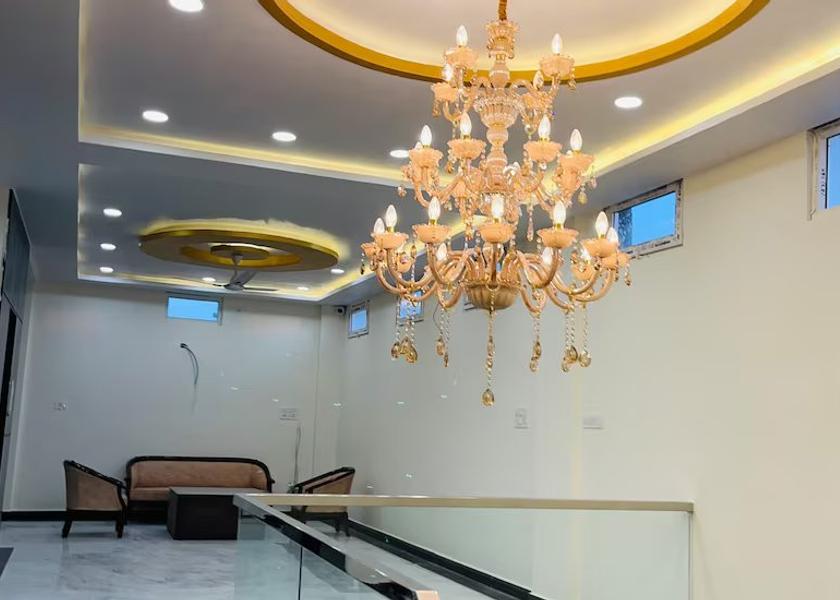 Rajasthan Jhalawar Public Areas