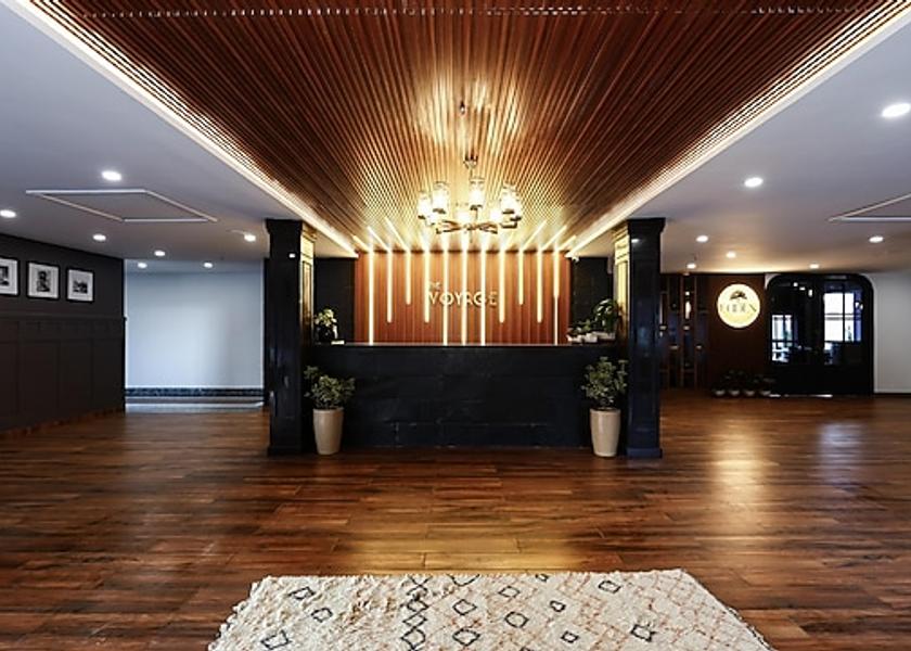 Himachal Pradesh Manali Public Areas