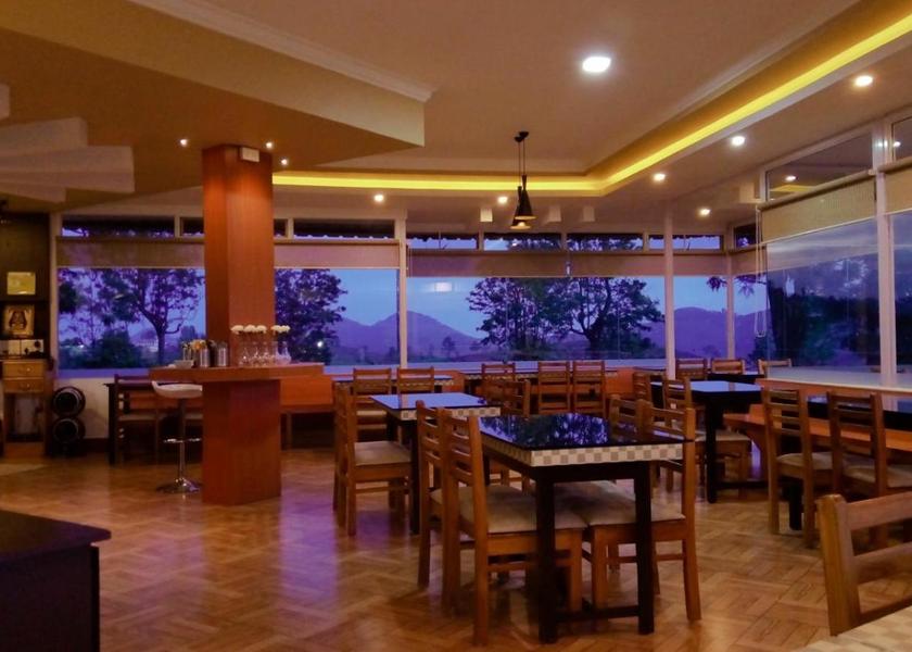 Tamil Nadu Coonoor Food and beverages
