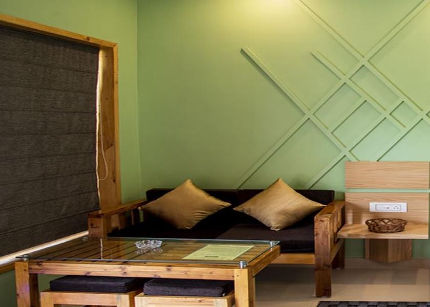 West Bengal Tajpur Public Areas