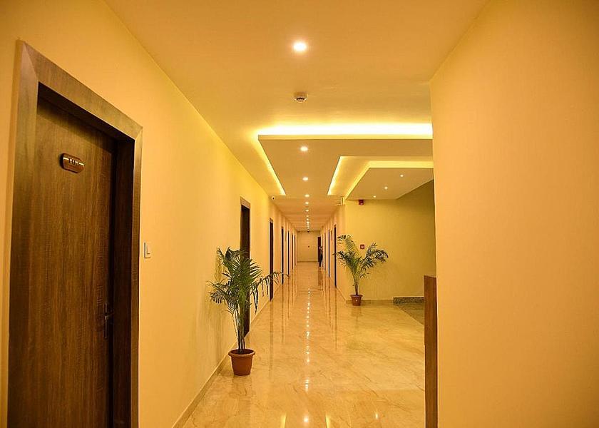 Assam Guwahati Public Areas
