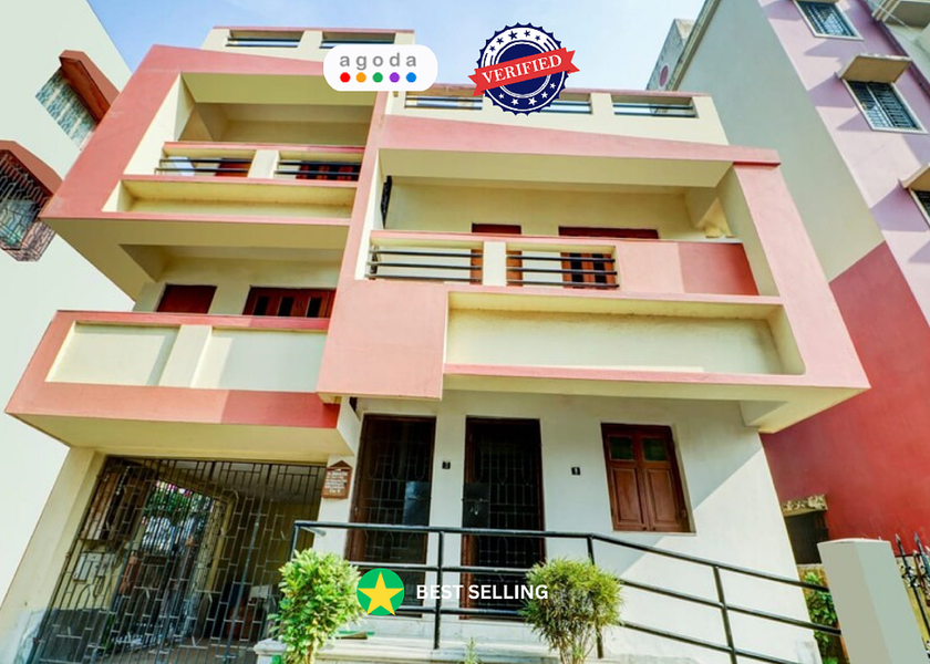 West Bengal Kolkata 