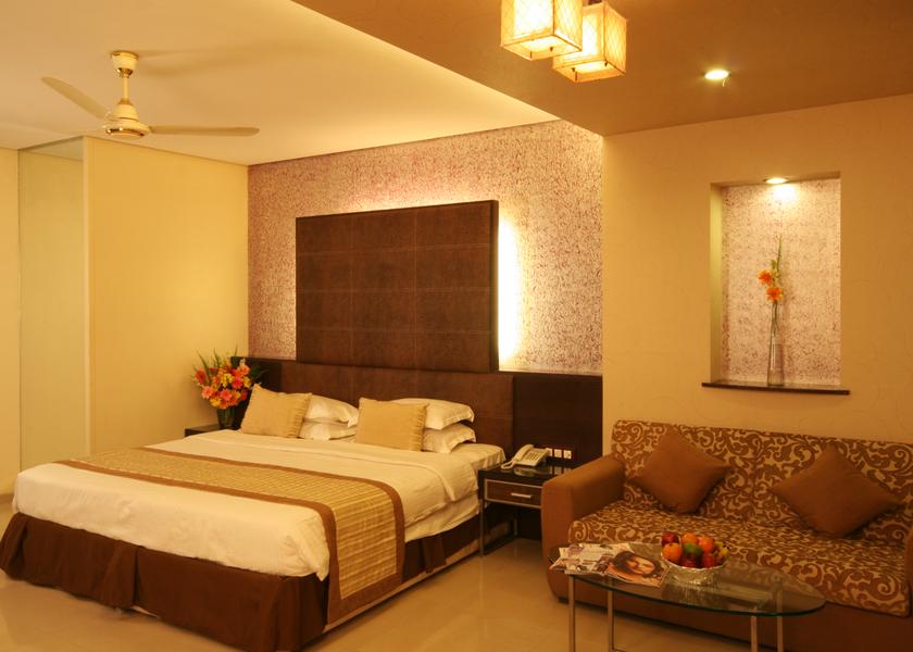 Dadra and Nagar Haveli and Daman and Diu Daman 1003