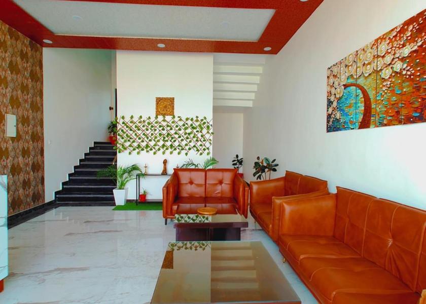 Uttar Pradesh Ayodhya Public Areas