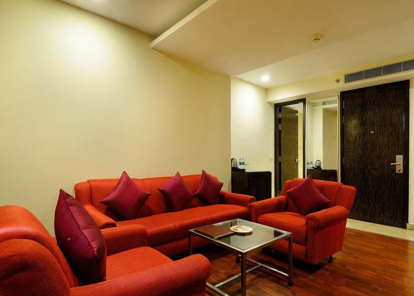 Punjab Amritsar Public Areas
