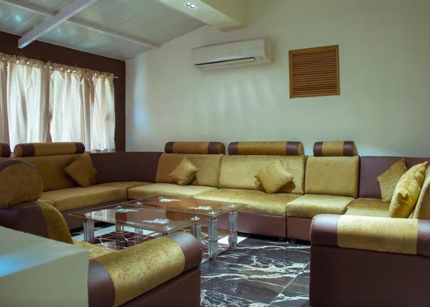 Tamil Nadu Sirkazhi Public Areas