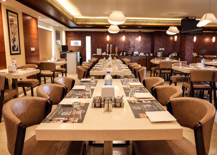 Tamil Nadu Vellore restaurant