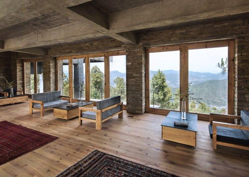 Uttarakhand Almora Public Areas