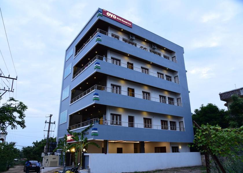 Andhra Pradesh Nellore entrance
