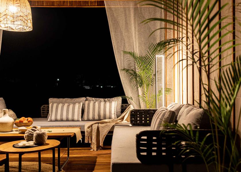 Uttarakhand Haridwar restaurant (private room)