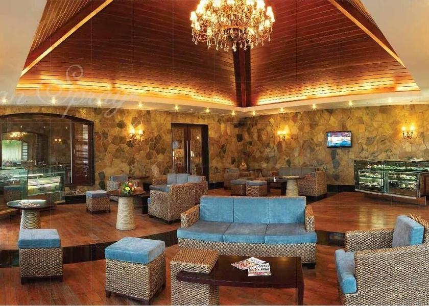 Uttarakhand Haridwar Public Areas