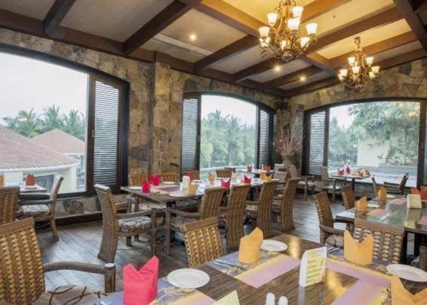 Uttarakhand Haridwar Food & Dining