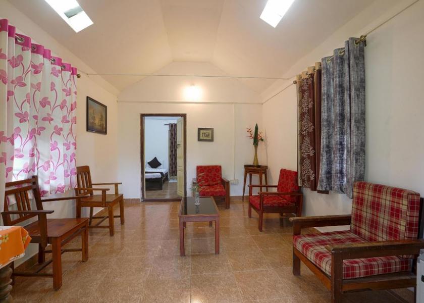 Karnataka N.Kolli Public Areas