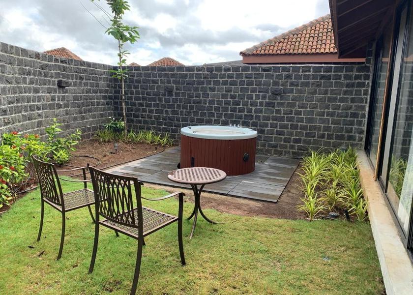 Maharashtra Trimbak Public Areas