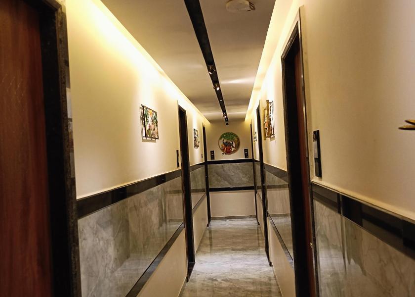 Tamil Nadu Chennai Public Areas