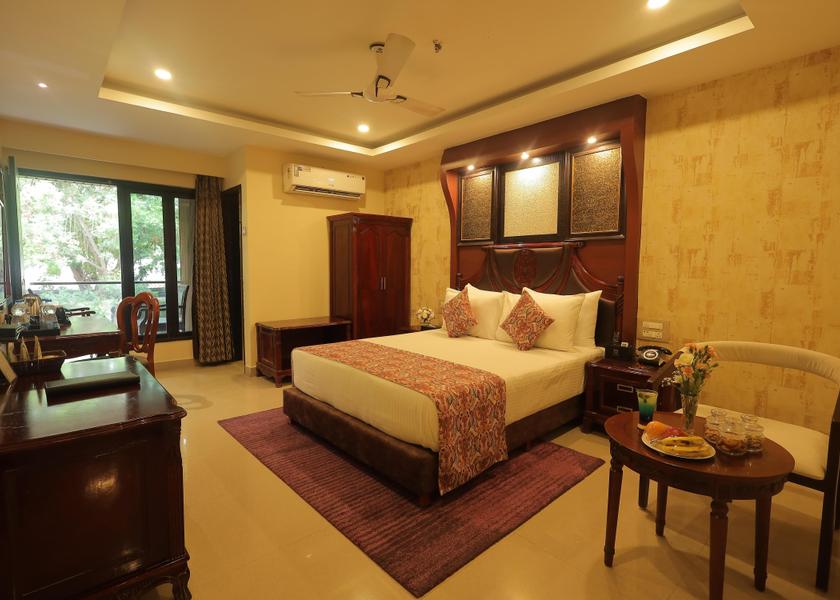 Tamil Nadu Chennai Premium Room
