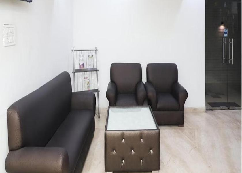 Uttar Pradesh Mathura Public Areas