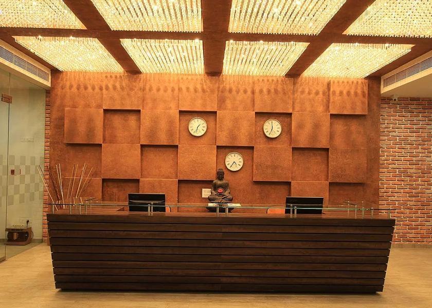 Karnataka Bangalore Public Areas
