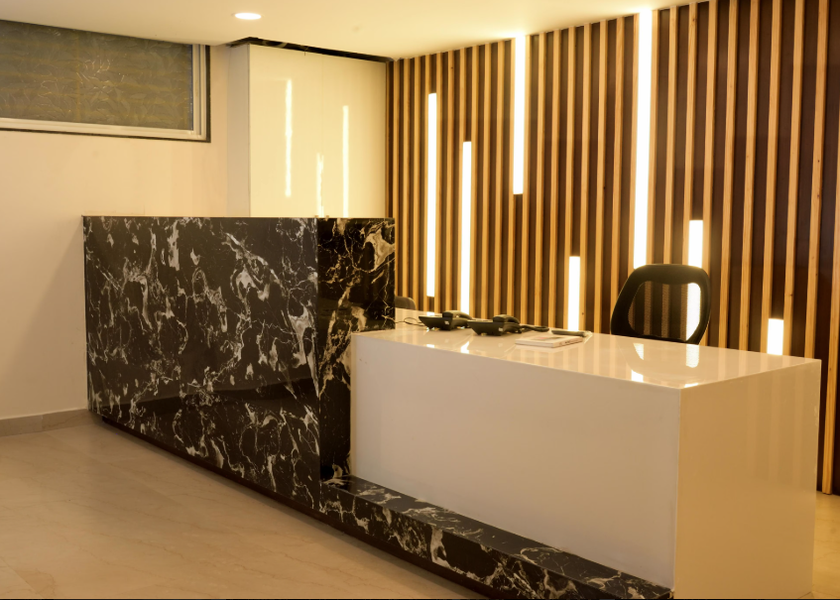 Madhya Pradesh Ujjain Public Areas