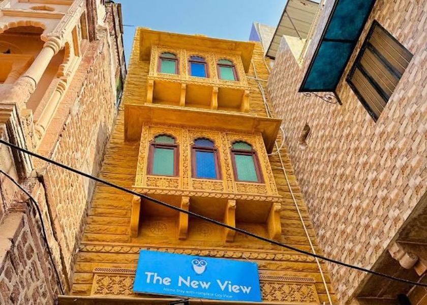 Rajasthan Jodhpur 