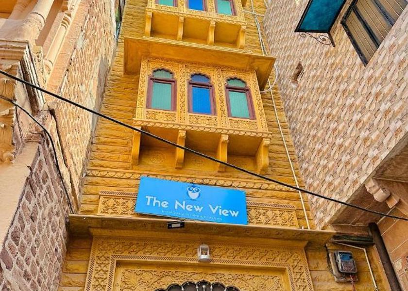 Rajasthan Jodhpur 