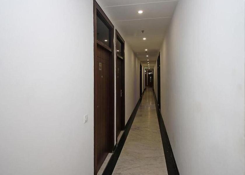 Uttar Pradesh Agra Public Areas