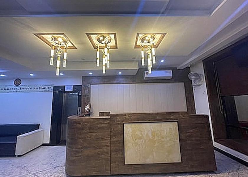 Uttar Pradesh Agra Public Areas