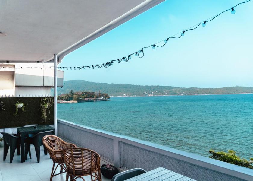 Andaman and Nicobar Port Blair 1025