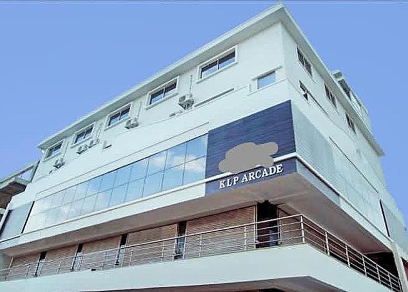 Karnataka Bangalore 