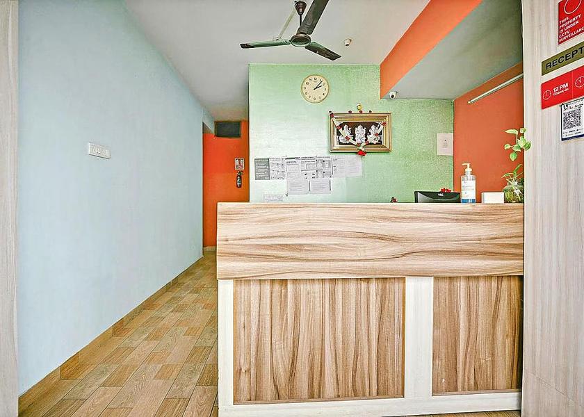 Karnataka Bangalore Public Areas