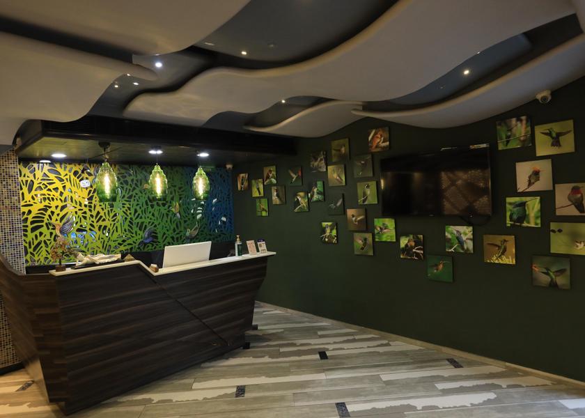 Gujarat Anand Public Areas