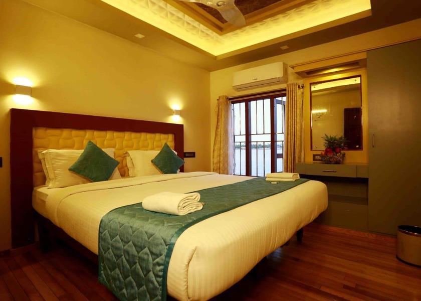 Kerala Alleppey Premium