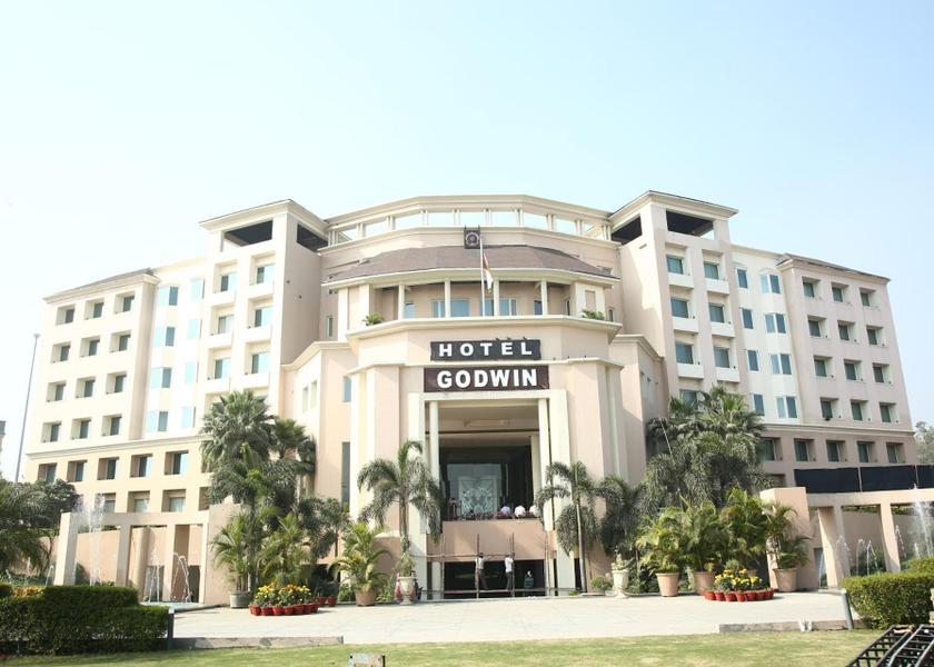 Uttar Pradesh Meerut 