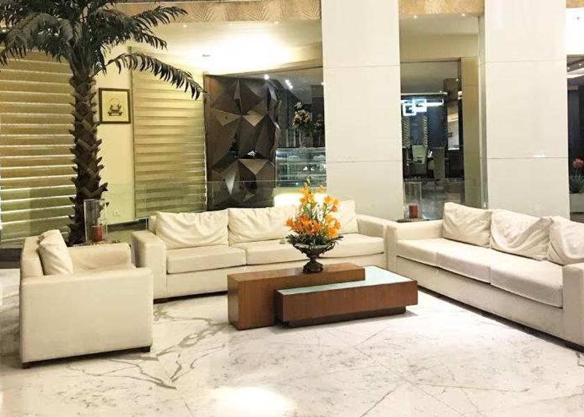 Uttar Pradesh Meerut Public Areas