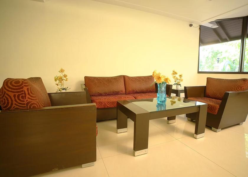Andhra Pradesh Kurnool Public Areas