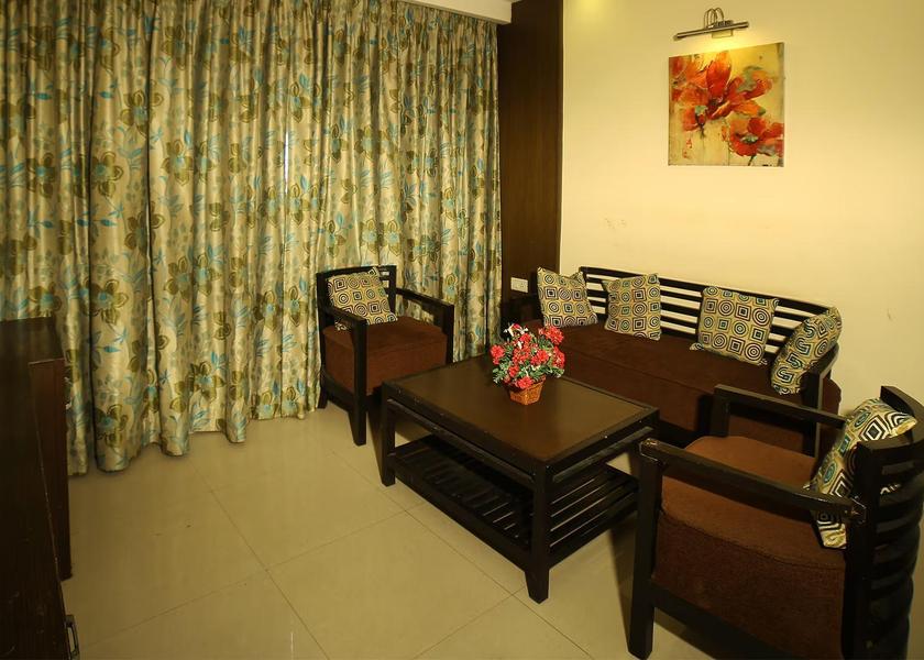 Andhra Pradesh Kurnool Public Areas