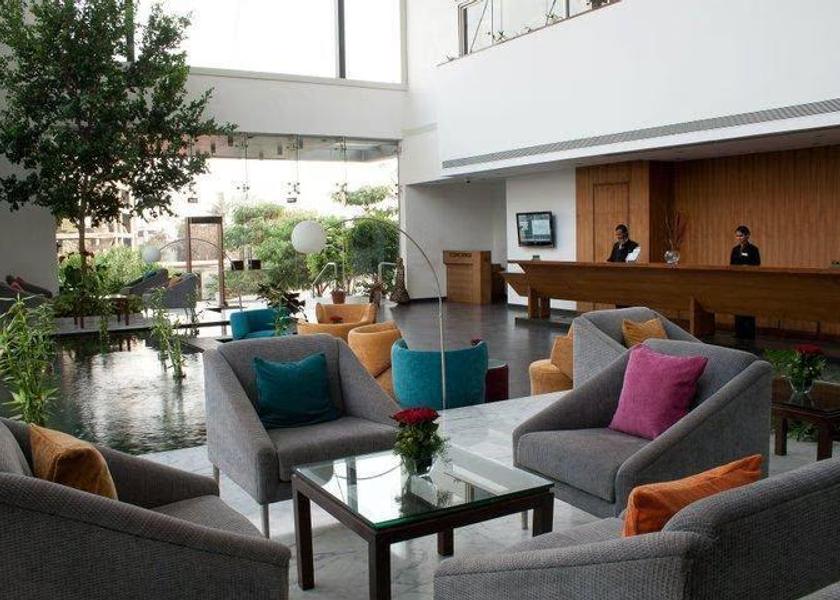 Maharashtra Pune Public Areas