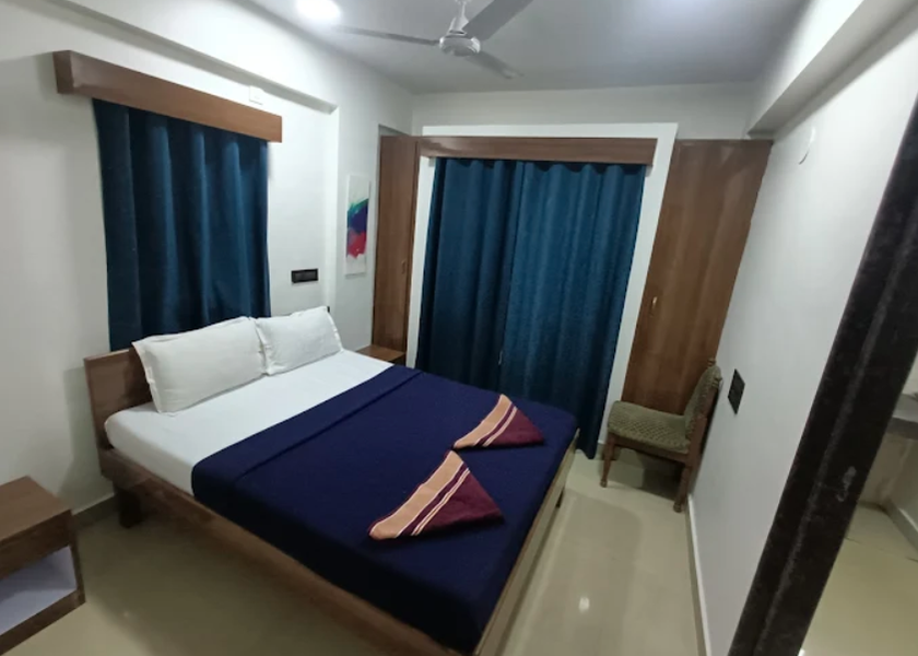 Maharashtra Lonavala 1025