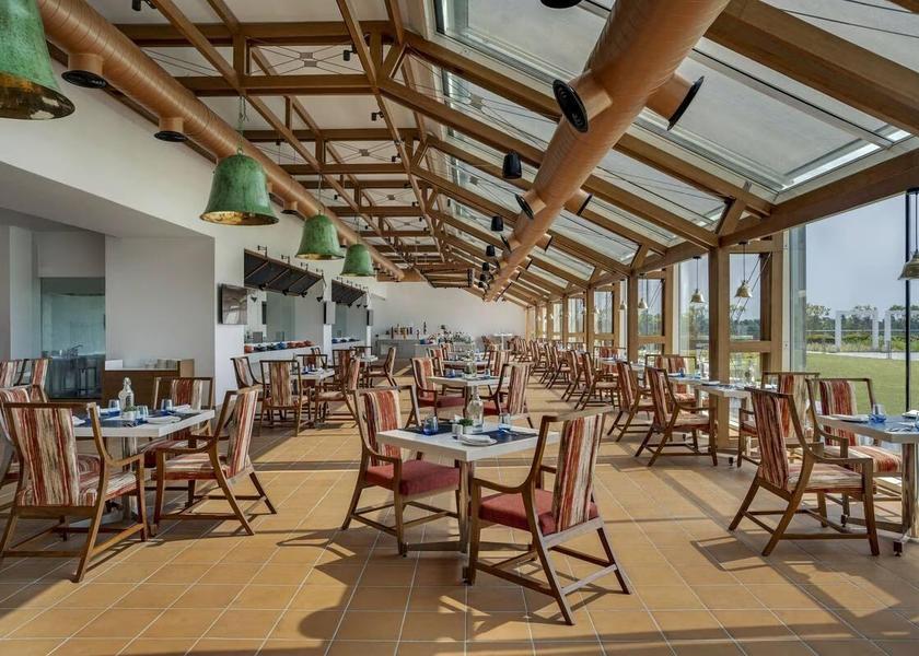 Kerala Thiruvananthapuram Food & Dining