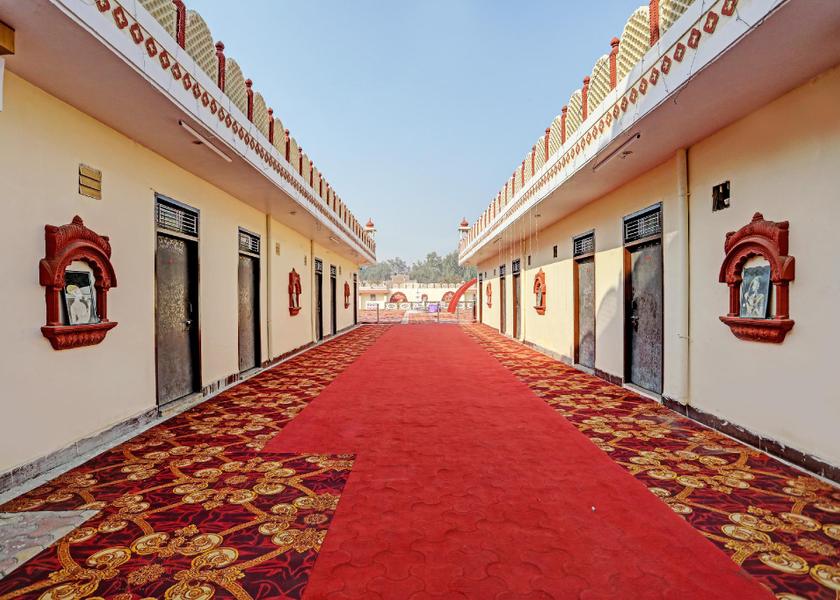 Rajasthan Hanumangarh 