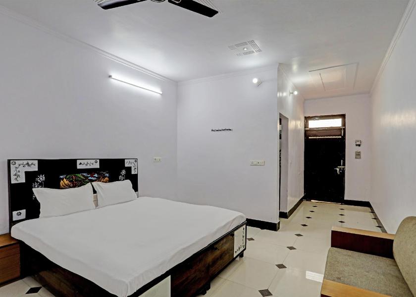 Rajasthan Hanumangarh Classic