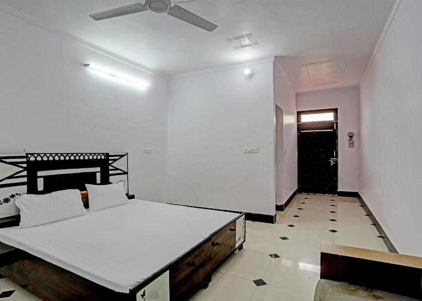 Rajasthan Hanumangarh Classic