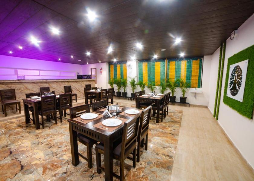 Andhra Pradesh Kakinada food and beverages